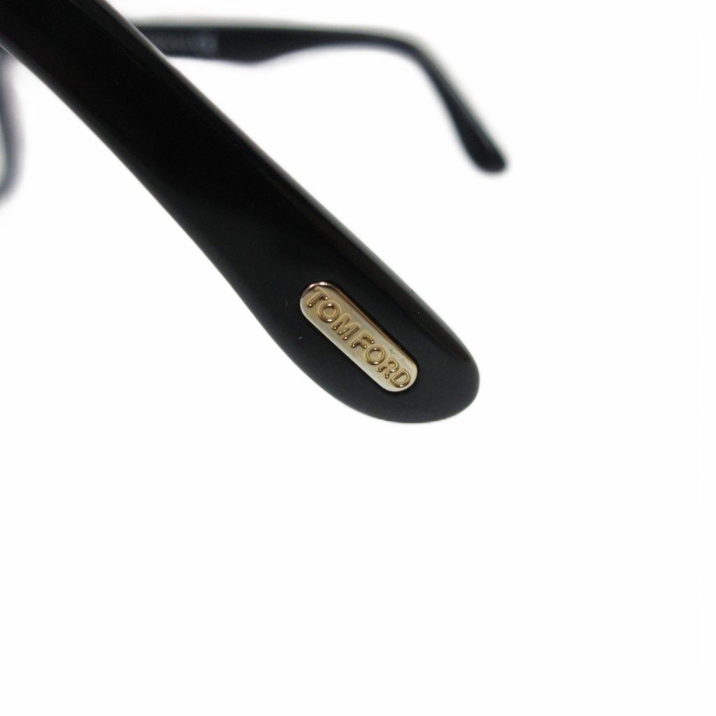 サングラス アイウェア