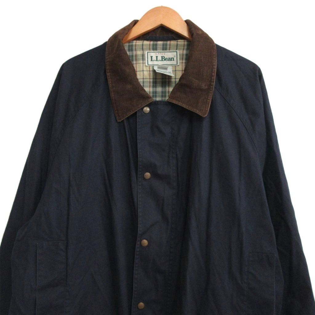 s ヴィンテージ