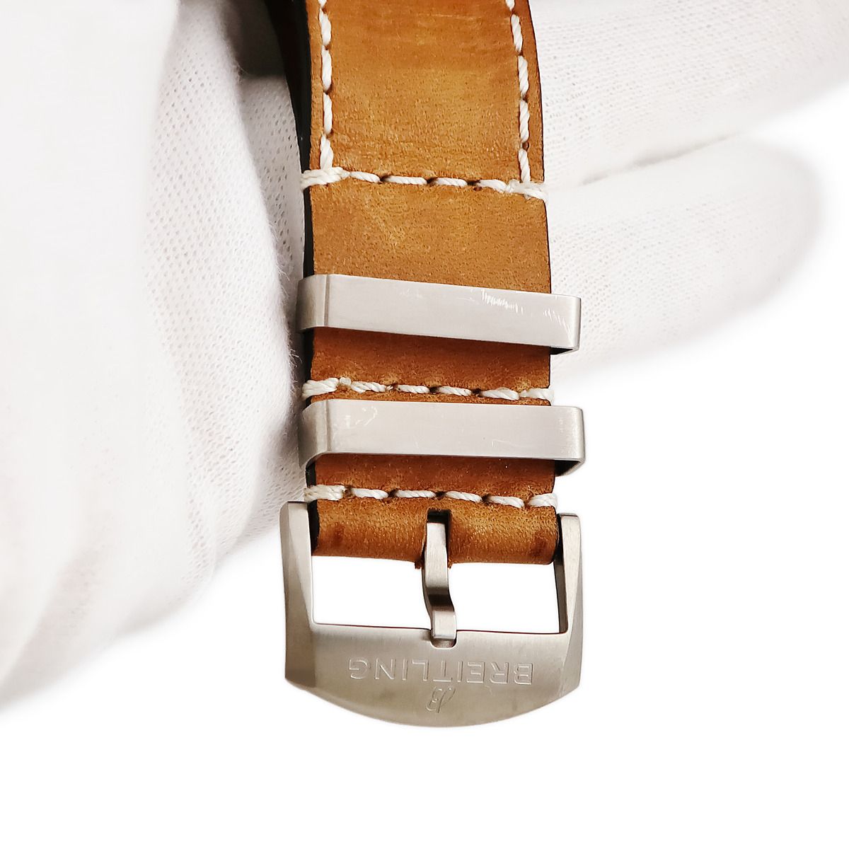 ブライトリング