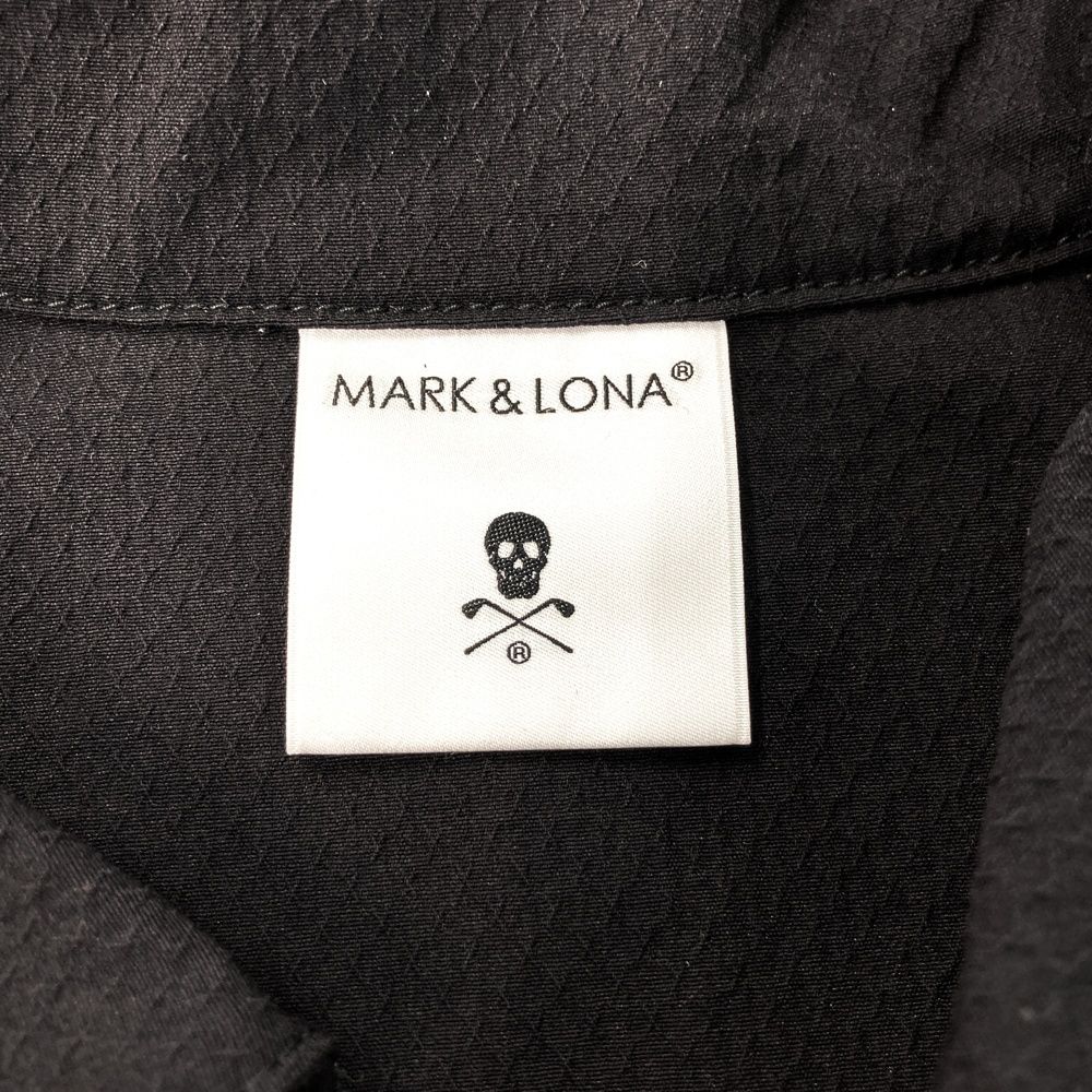 ゴルフウェア メンズ