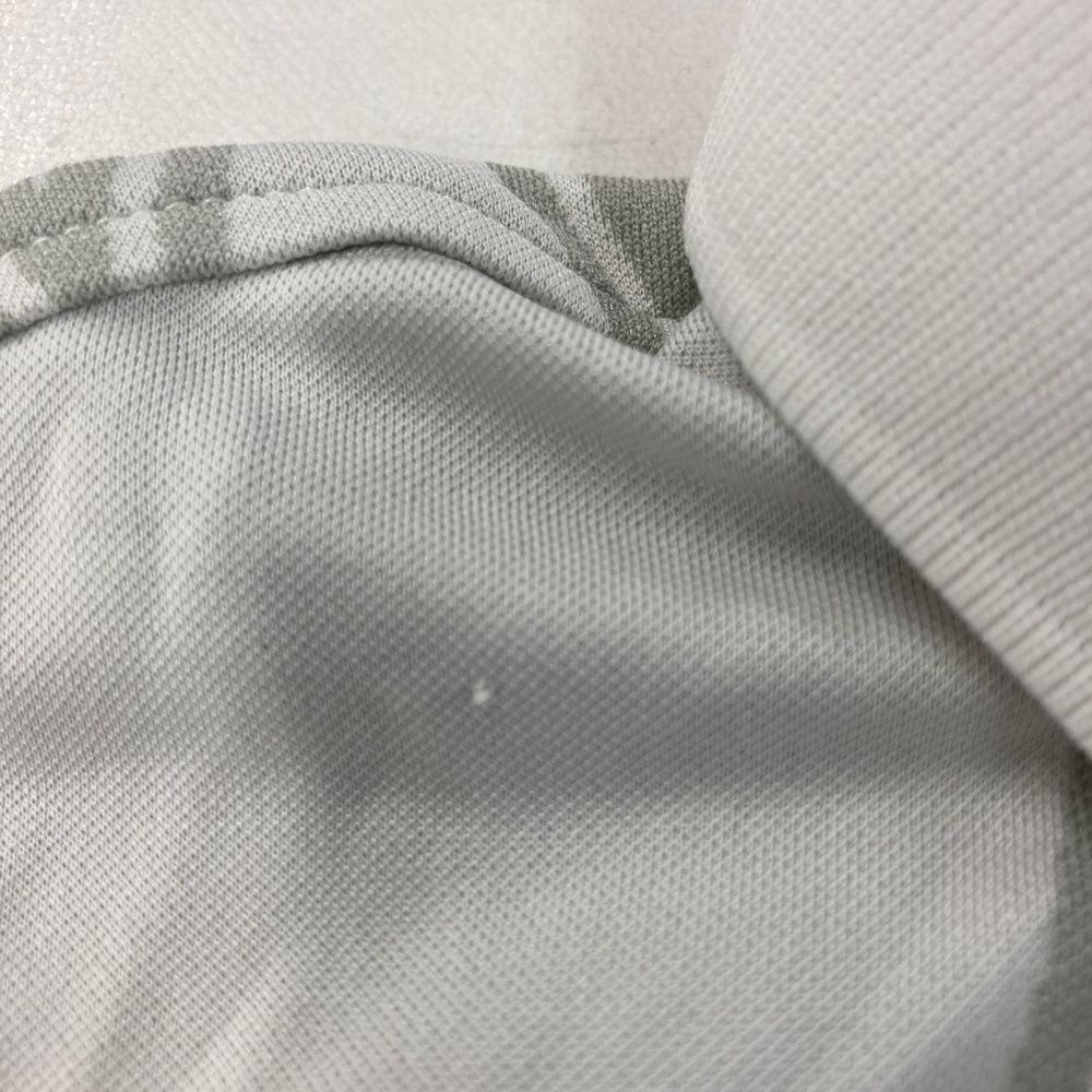 メンズ ストスト