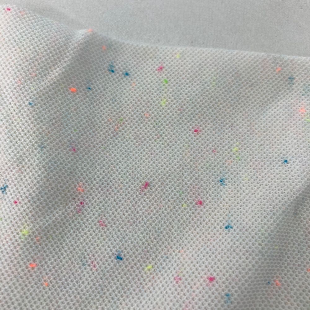 半袖ポロシャツ