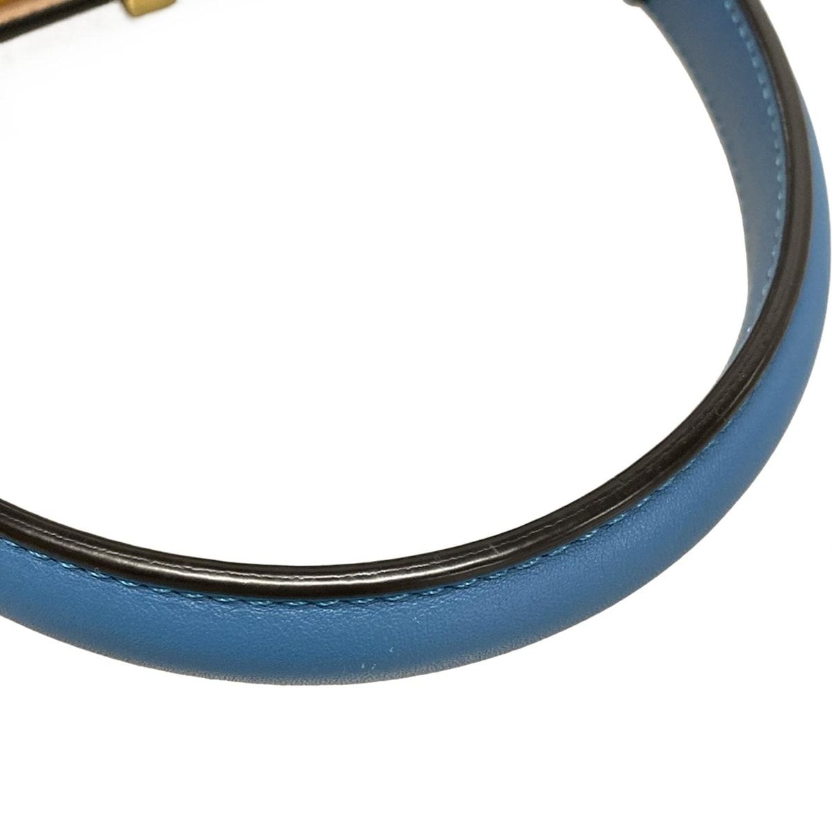 ピーカブーアイシーユーミディアム 8BN321-A6V3