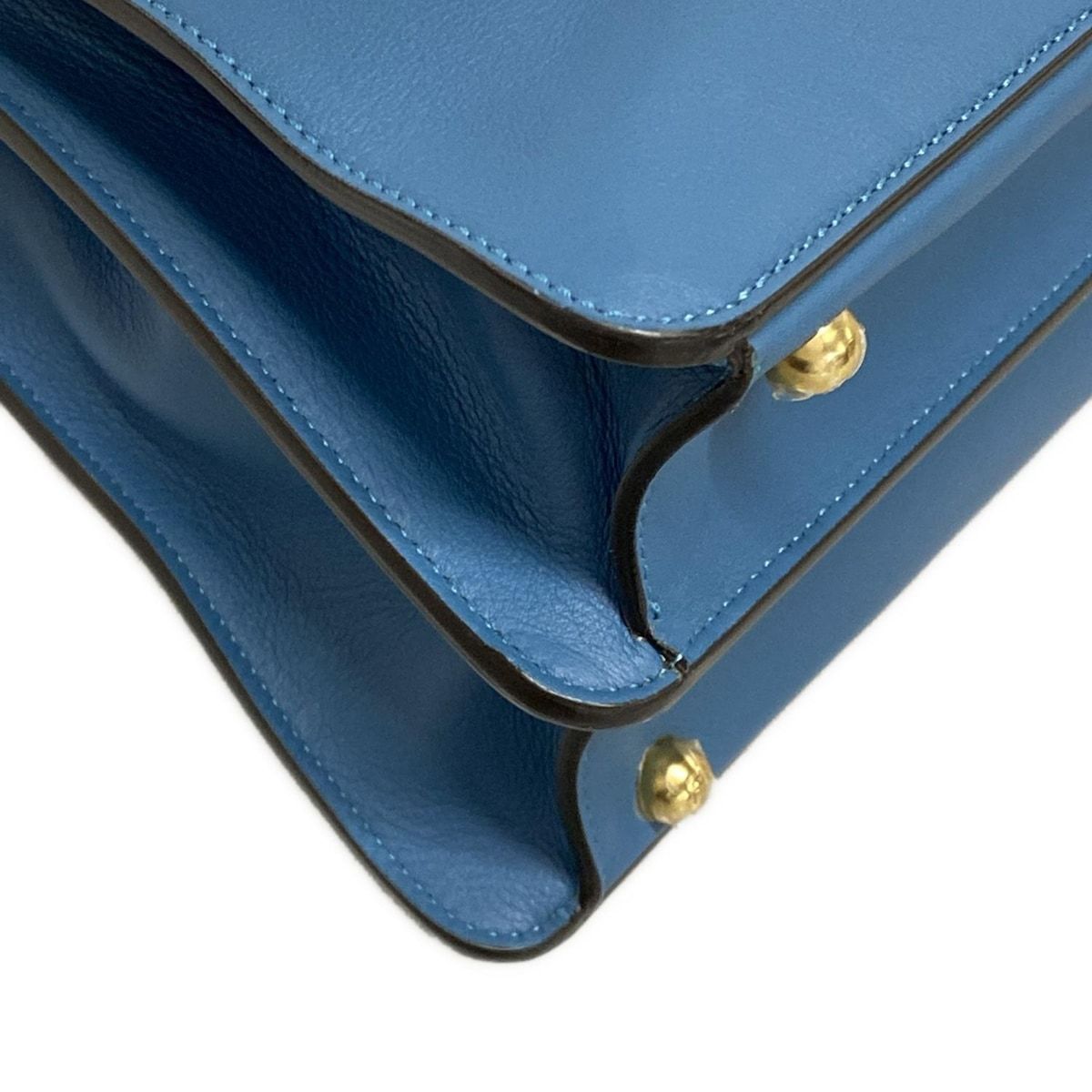 フェンディ ハンドバッグ