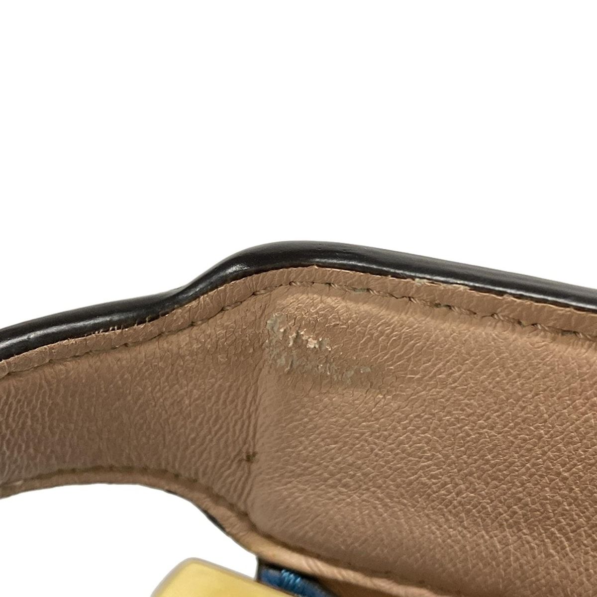 8BN321-A6V3 ライトブルー