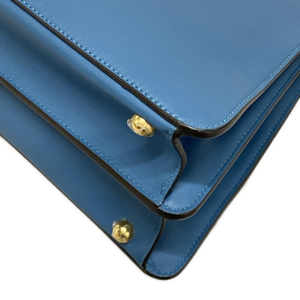 ハンドバッグ ピーカブーアイシーユーミディアム