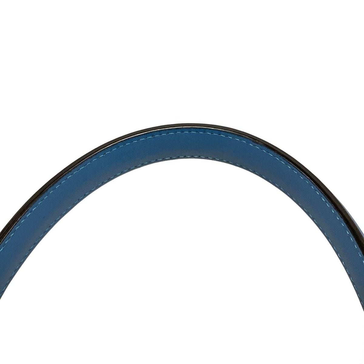 内ポケット着脱可