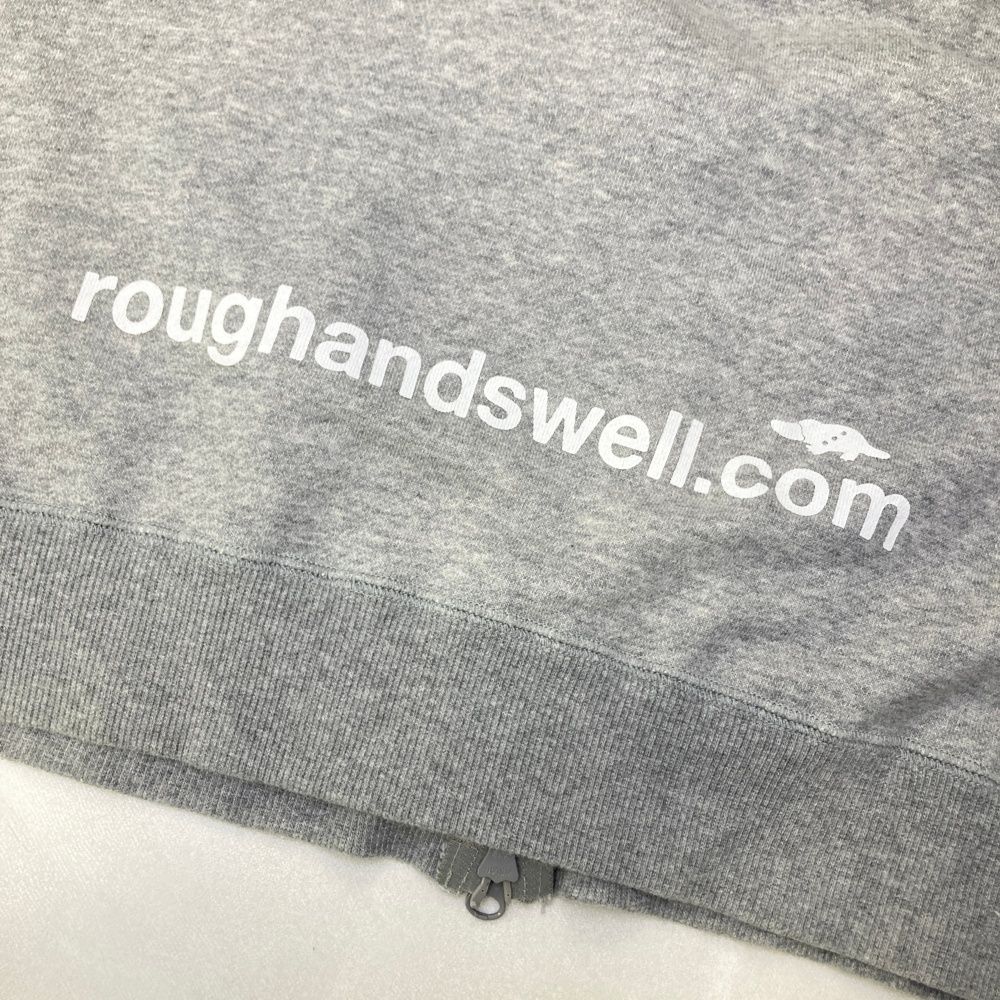 ゴルフウェア メンズ