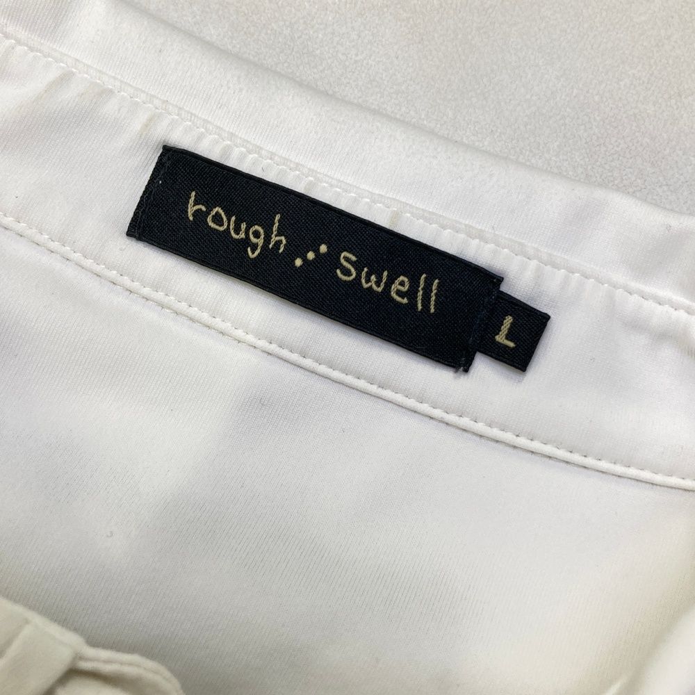 240101549007 ゴルフウェア