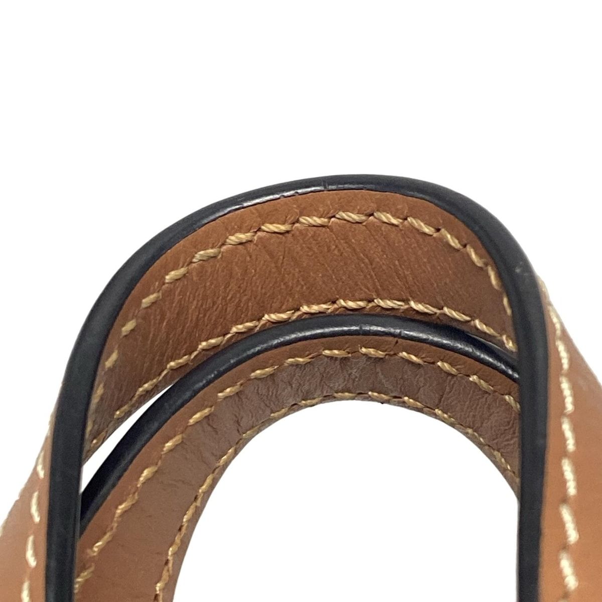 バッグ 303.30.V07