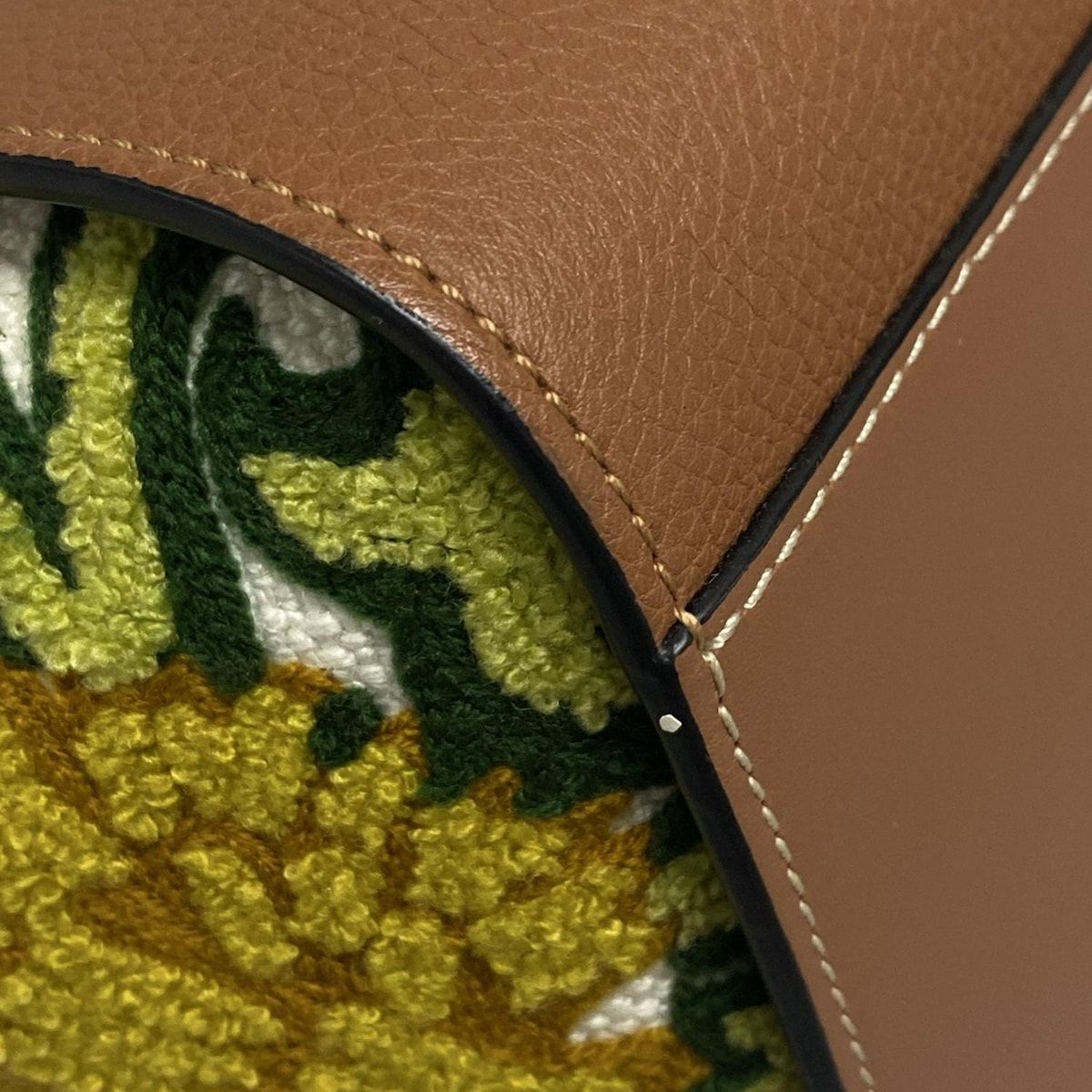 ハンモック ドローストリング