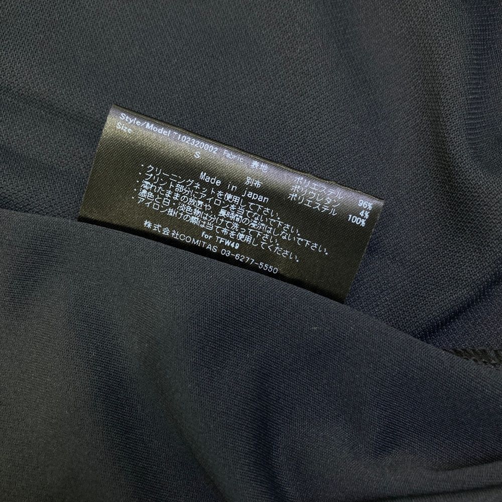 TFW49 ティーエフダブリューフォーティーナイン