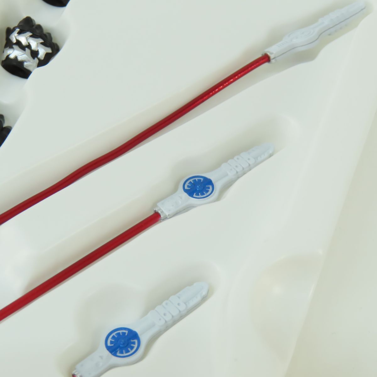 真骨彫製法 仮面ライダーサガ