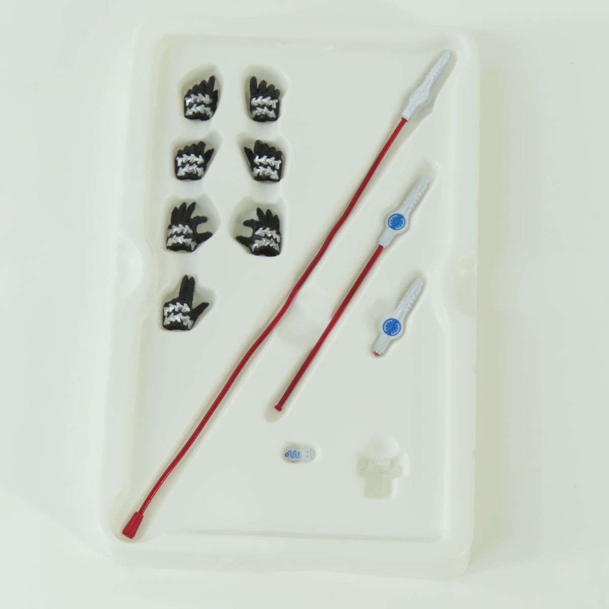 バンダイ S H フィギュアーツ Figuarts 真骨彫製法 仮面ライダーサガ フィギュア 仮面ライダー 特撮 フィギュア