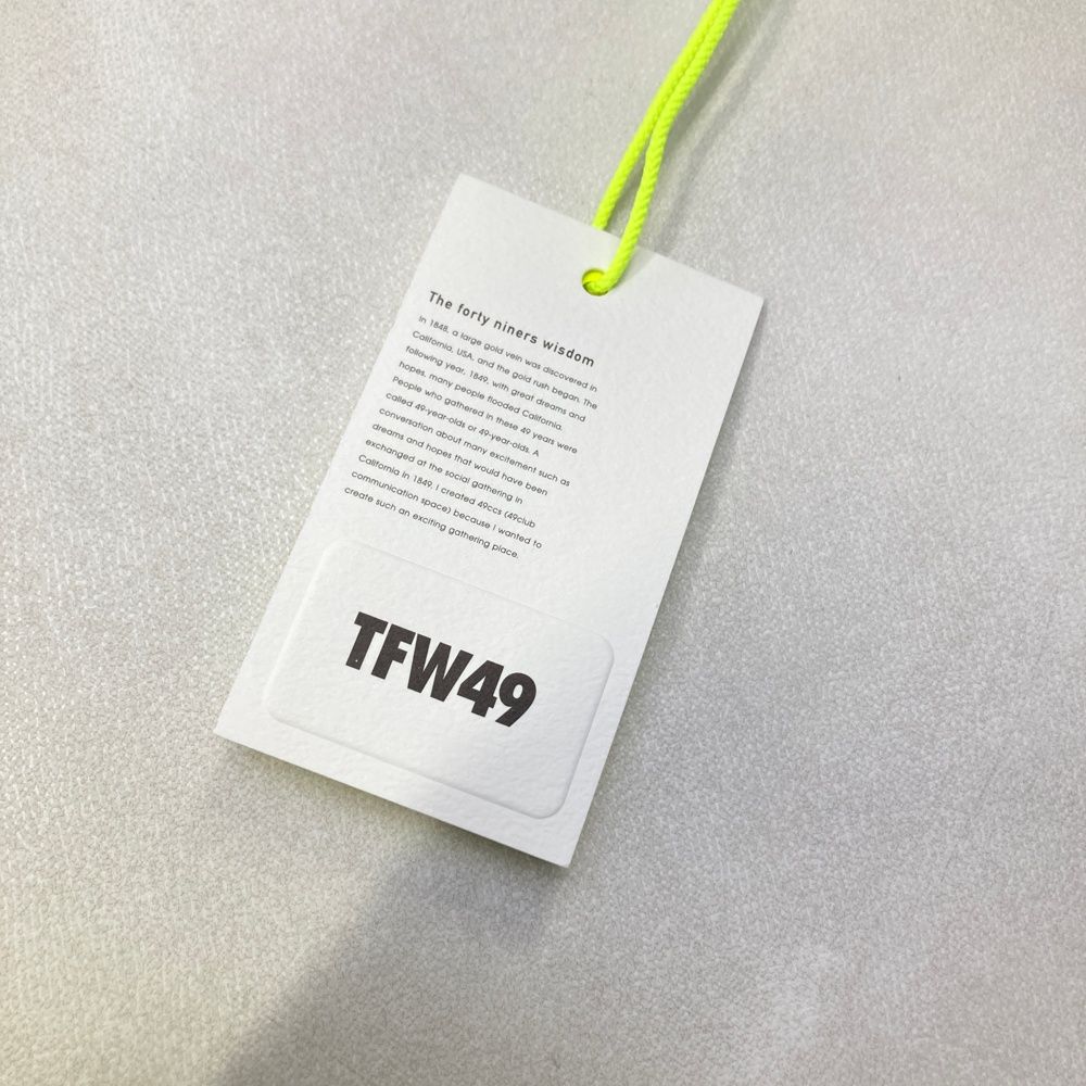 ゴルフウェア メンズ