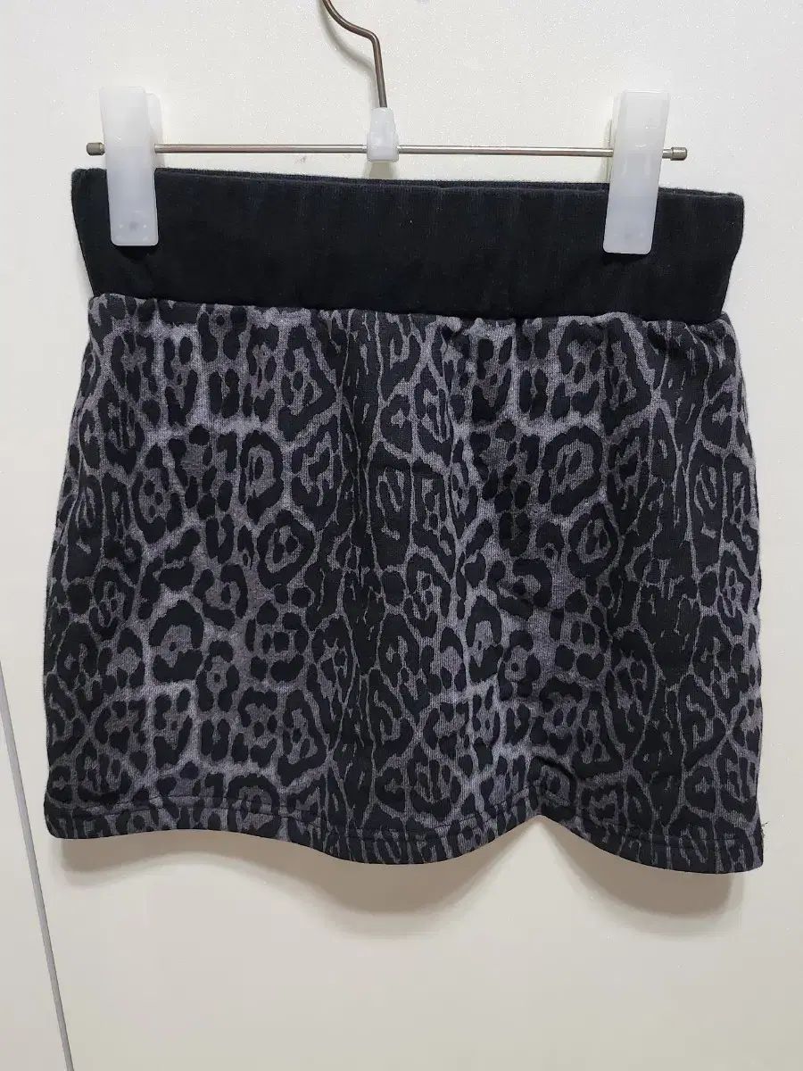 ベイビーメタルクラブ