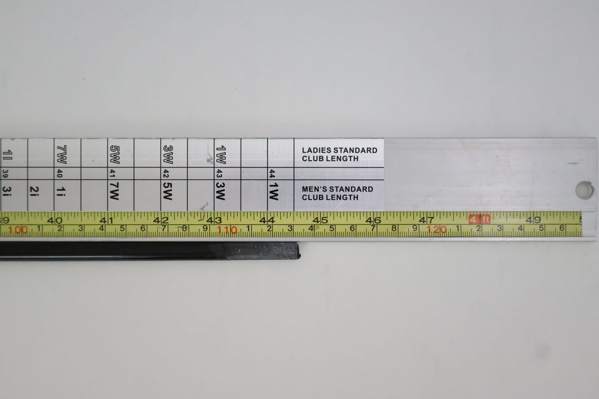 FIRE Express ファイアー プロトタイプ 65SX ドライバーシャフト FireExpress PROTOTYPE V｜ウッド用シャフト｜コンポジットテクノ株式