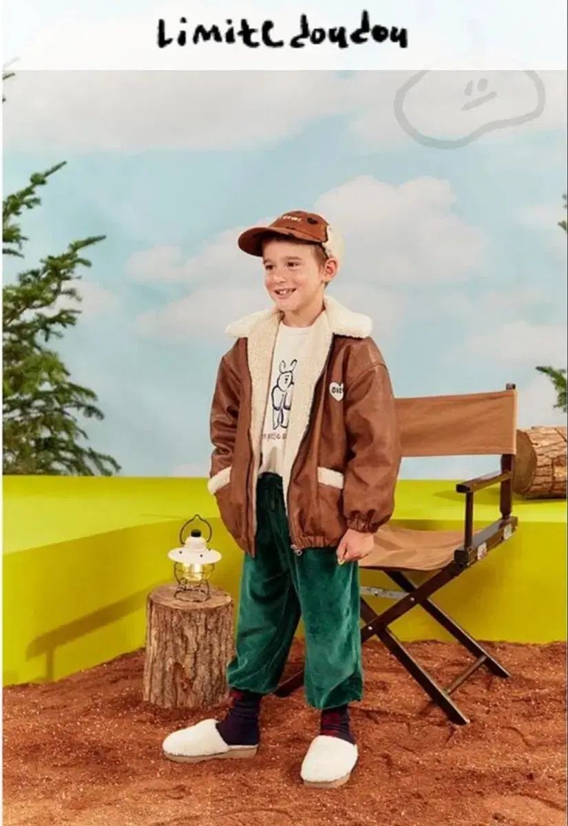 リーミテドゥドゥ ムートン リーミテドゥドゥ 24年