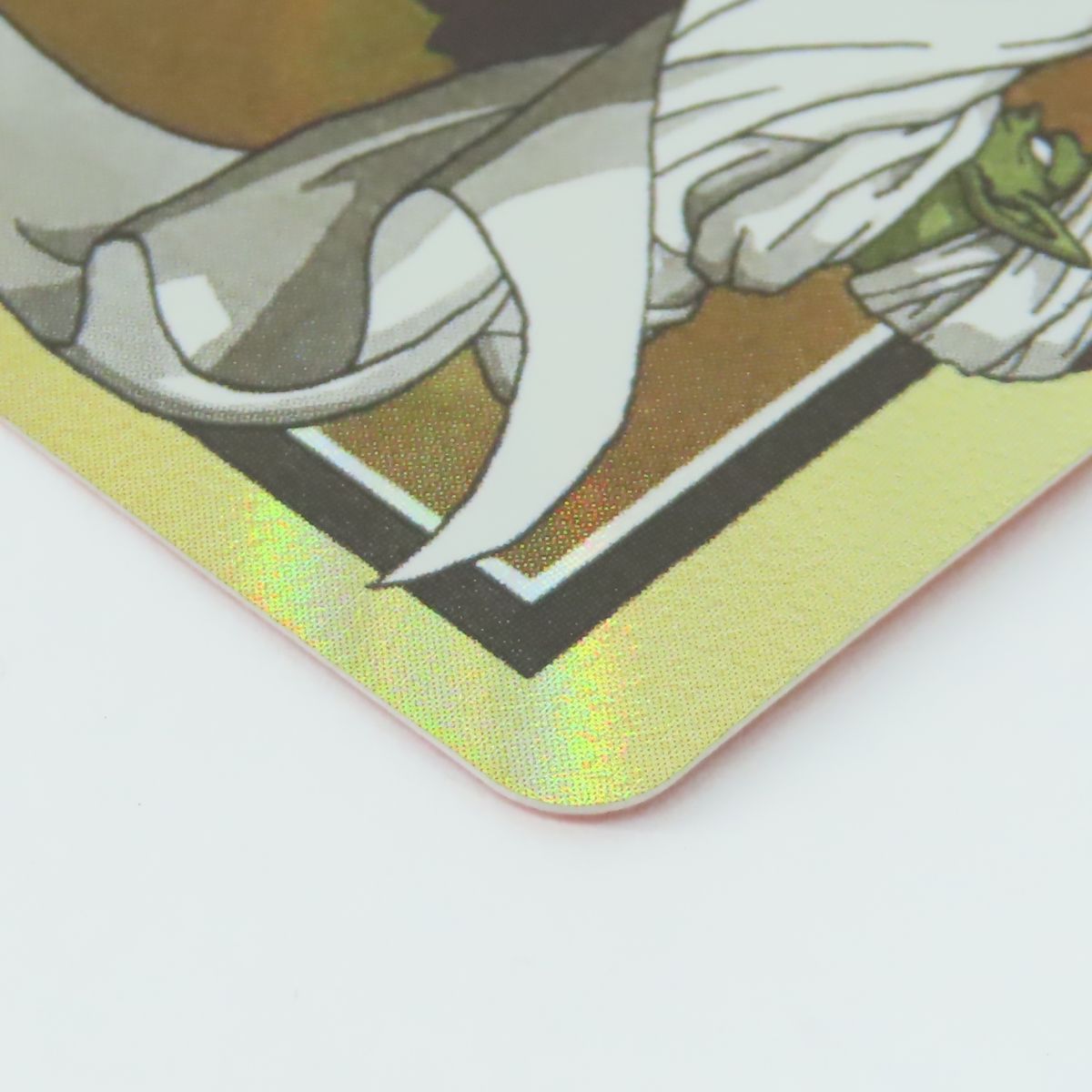 ドラゴンボール フュージョンワールド エナジーマーカー E-59