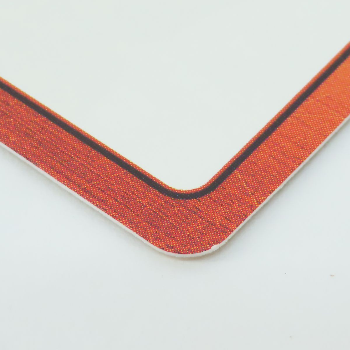 フュージョンワールドe-59⭐︎ パラレルエナジーマーカー 29巻 ドラゴンボール フュージョンワールド 29巻表紙 エナジーマーカー金