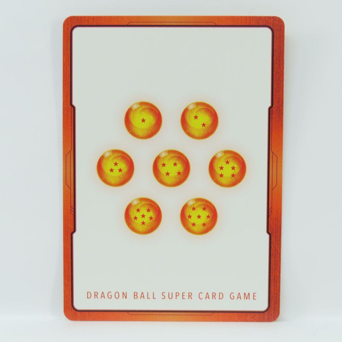 フュージョンワールドe-59⭐︎ パラレルエナジーマーカー 29巻 ドラゴンボール フュージョンワールド エナジーマーカー E-59