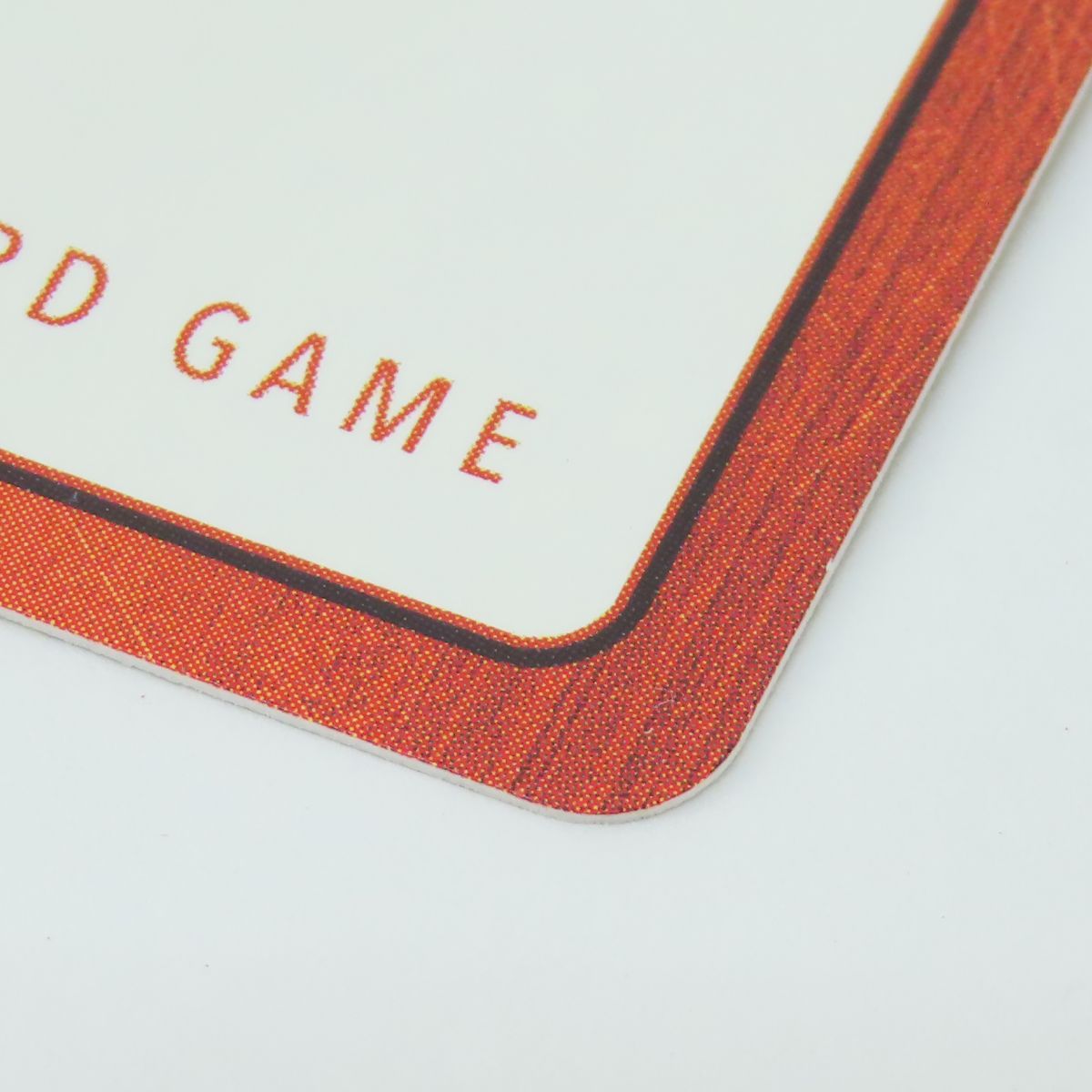 ドラゴンボール フュージョンワールド エナジーマーカー E-59