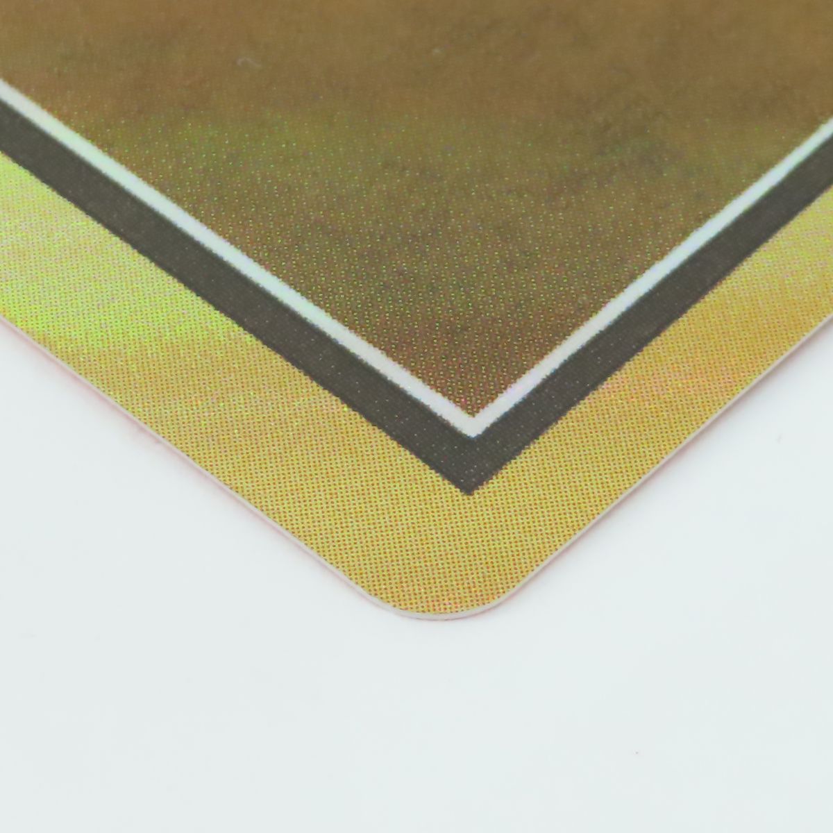 ドラゴンボール フュージョンワールド エナジーマーカー E-59