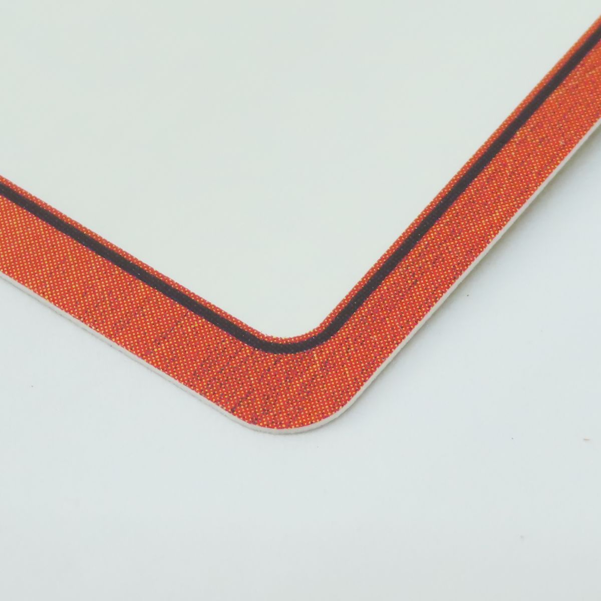 フュージョンワールドe-59⭐︎ パラレルエナジーマーカー 29巻 エナジーマーカー(29巻表紙)【-】{E-59} - カードラッシュ ドラゴンボール