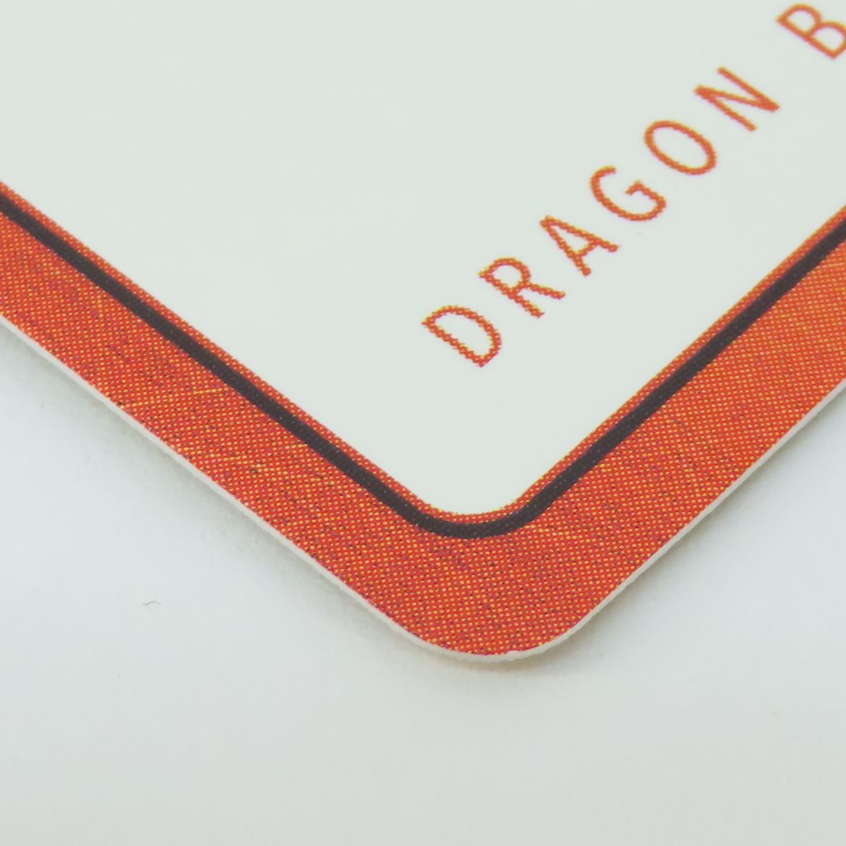 エナジーマーカー　e-59　パラレル　フュージョンワールド Energy Marker (E-59) - Fusion World Energy Markers - Dragon Ball