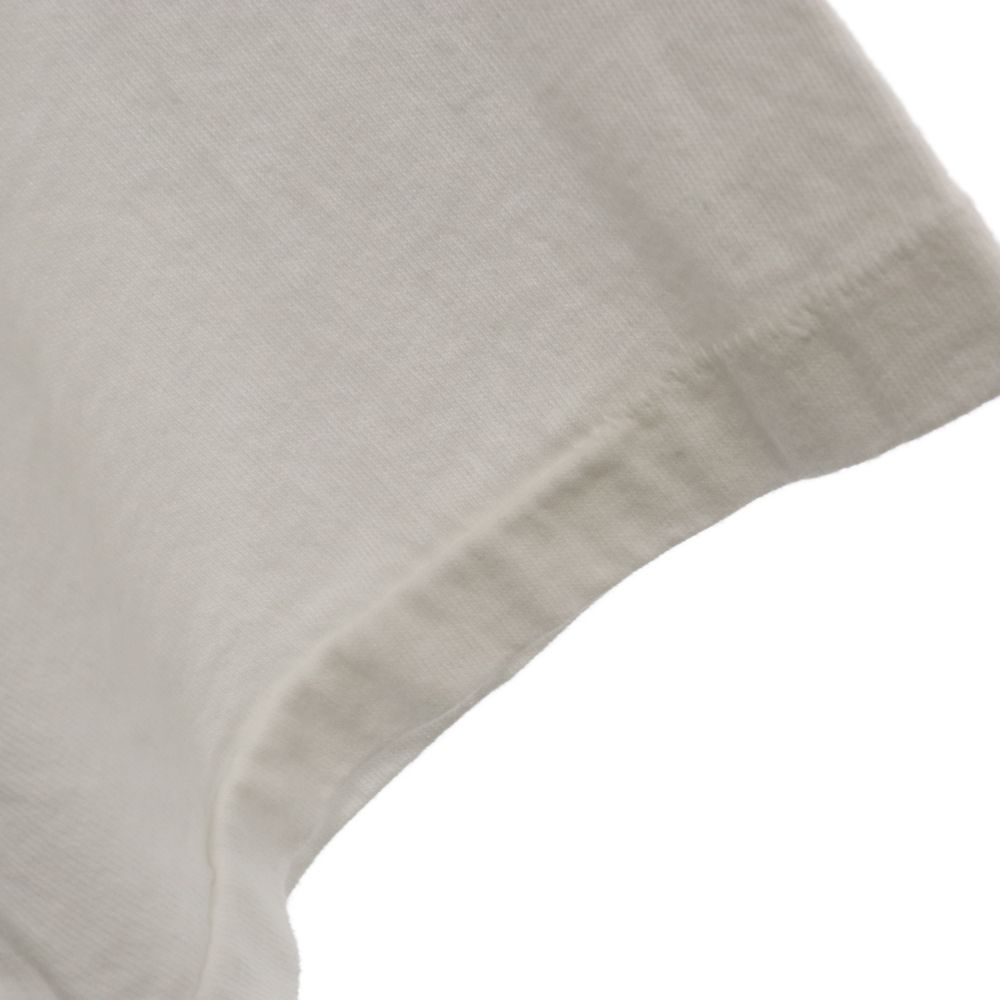 VINTAGE (ヴィンテージ) 90s PAULA ABDUL ポールアブドゥル バック