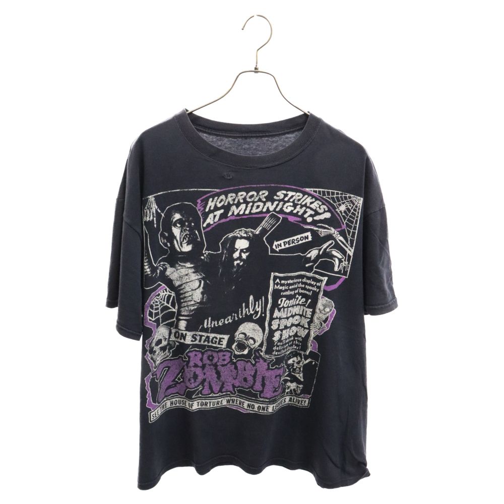 90s White Zombie Tシャツ ホワイトゾンビ |