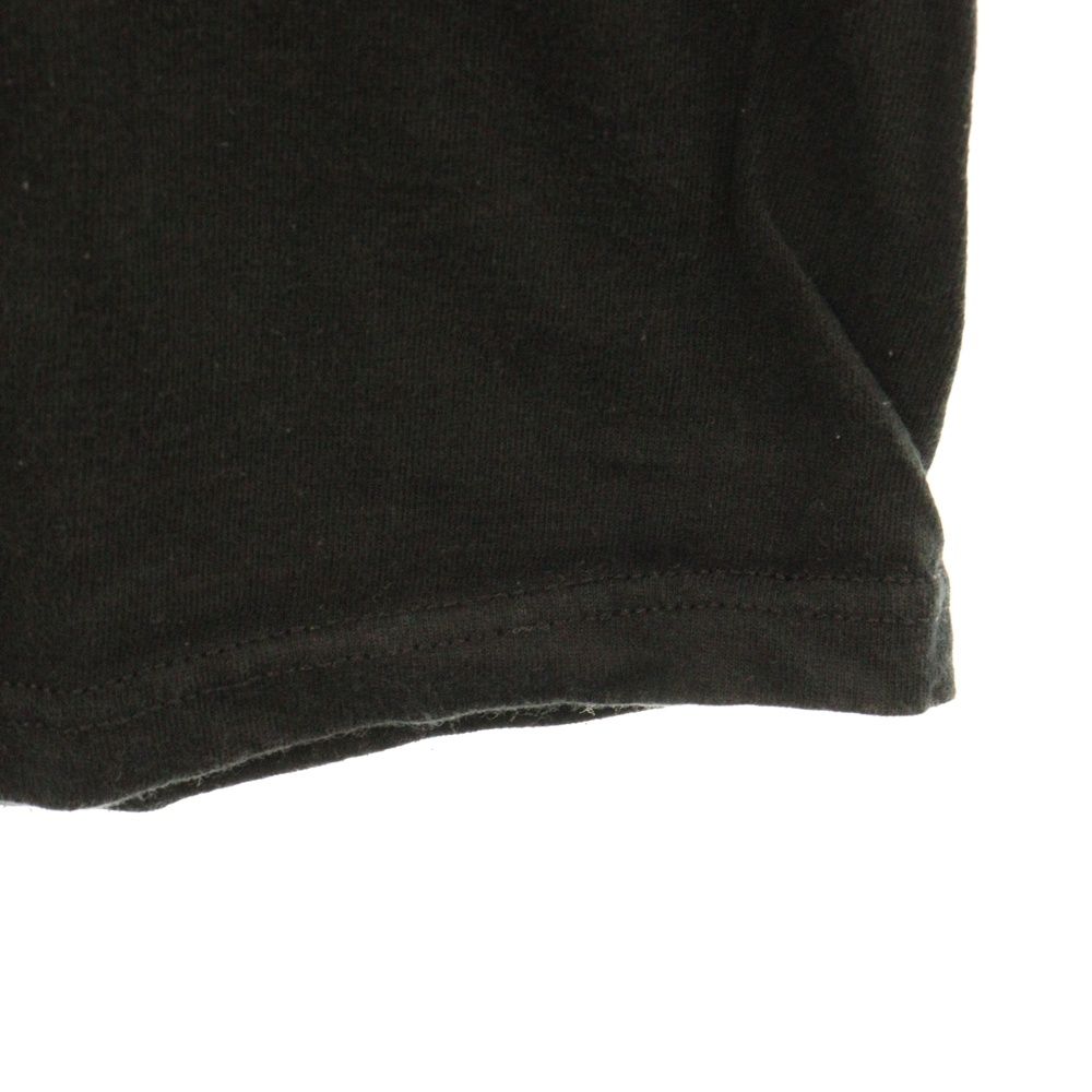 VINTAGE ヴィンテージ