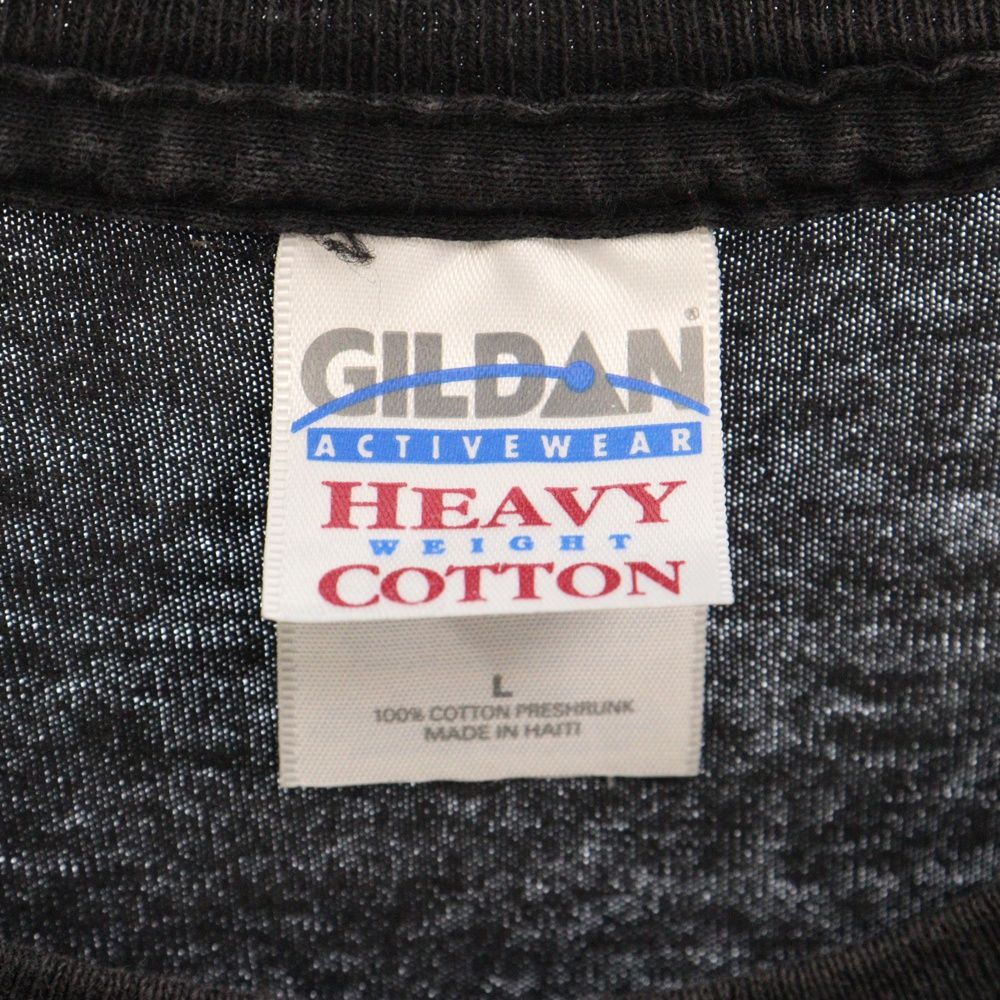 ニューオーダー