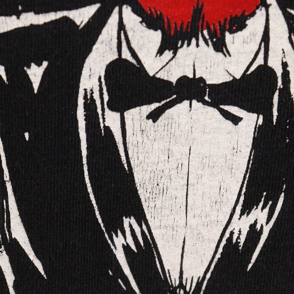 VINTAGE ヴィンテージ