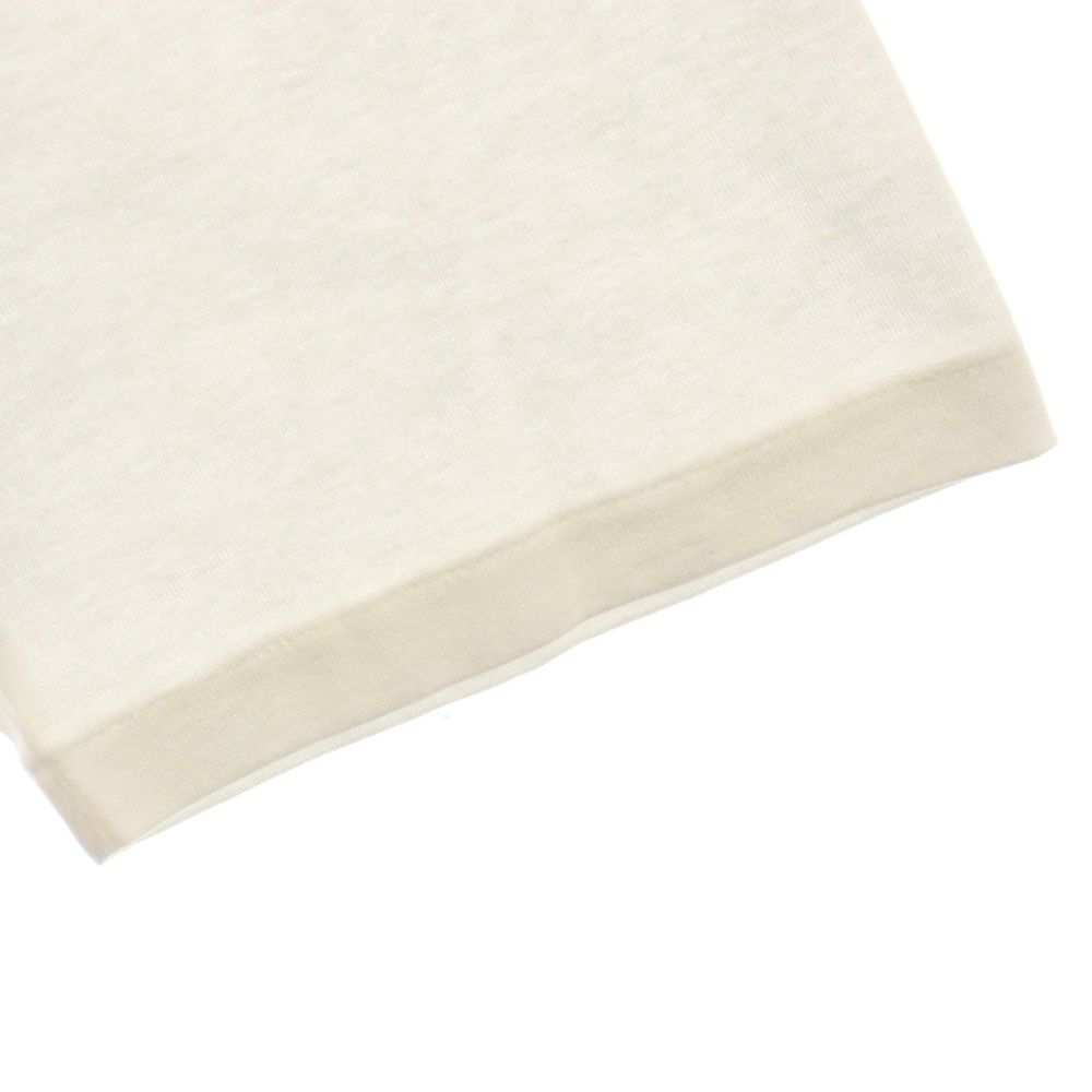 VINTAGE ヴィンテージ