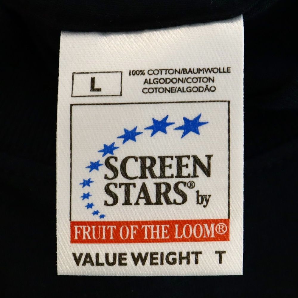 ヴィンテージ 00s