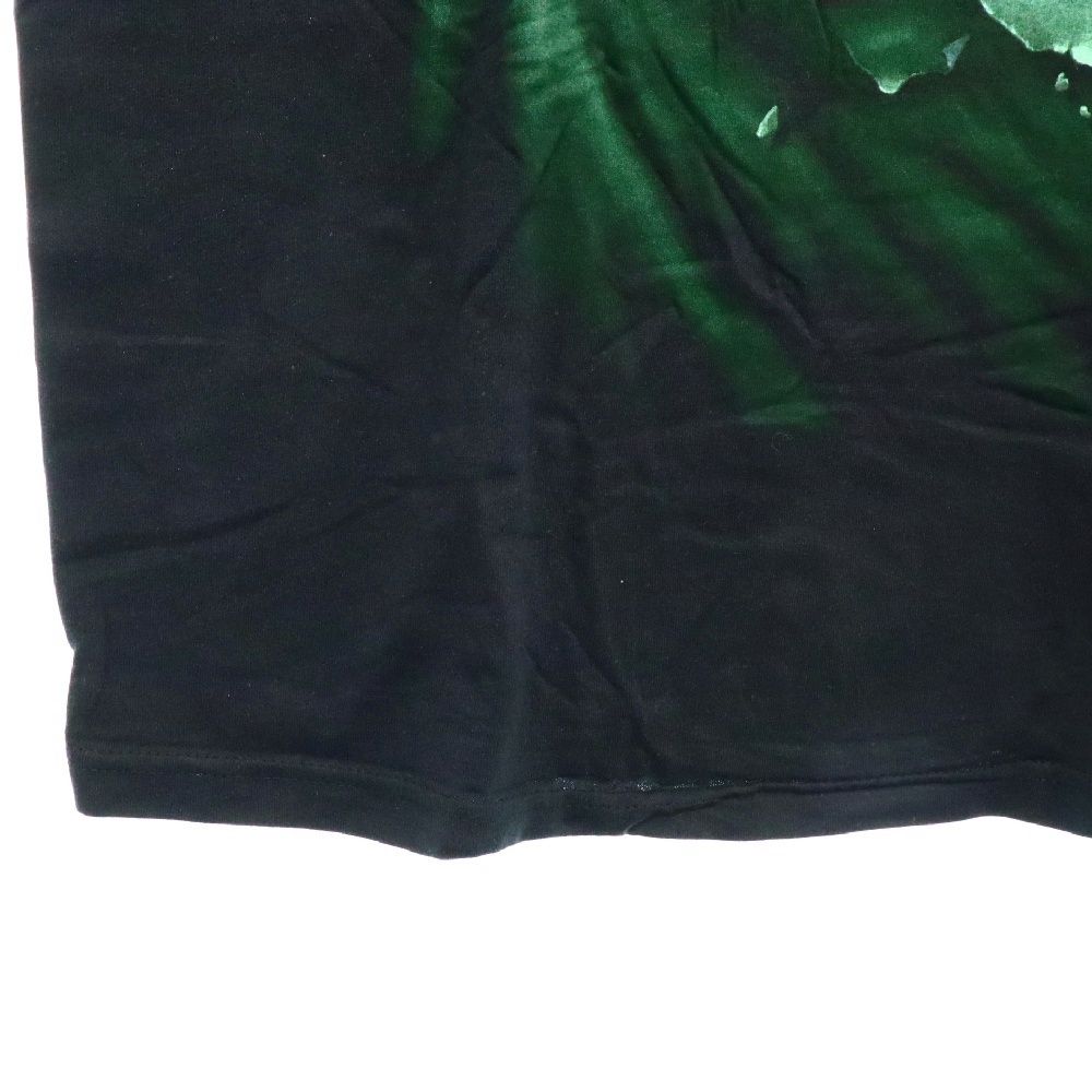 タツノコファイト