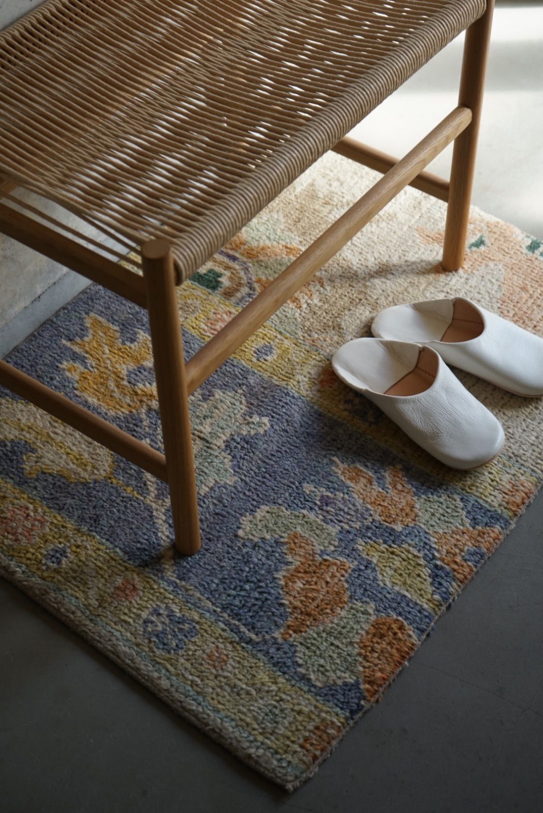 スモールサイズ ベージュ