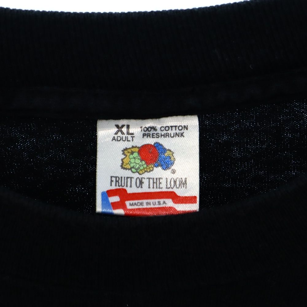 半袖 カットソー