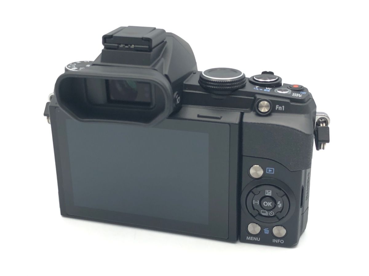 並品 オリンパス STYLUS 1 s