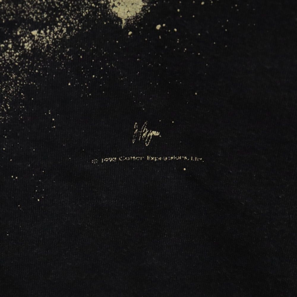 VINTAGE ヴィンテージ