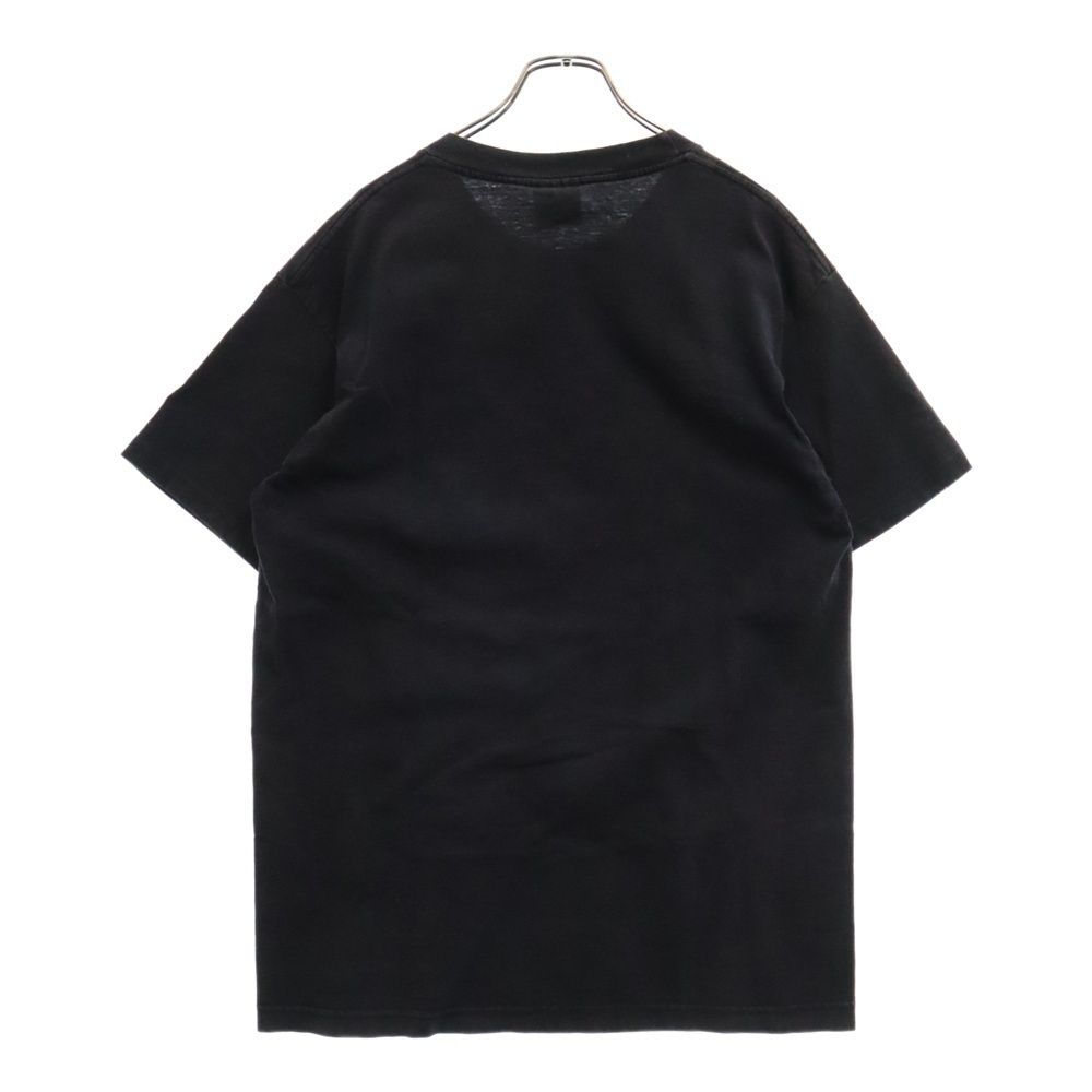 激安 VINTAGE ヴィンテージ 90s Albert Einstein TEE アインシュタイン プリント Tシャツ 半袖 カットソー ブラック セール商品再値下げ中。