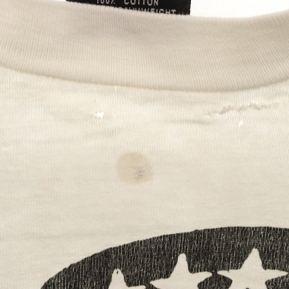 VINTAGE ヴィンテージ