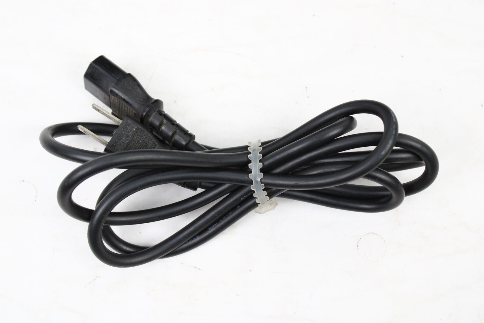 iCOM アマチュア無線