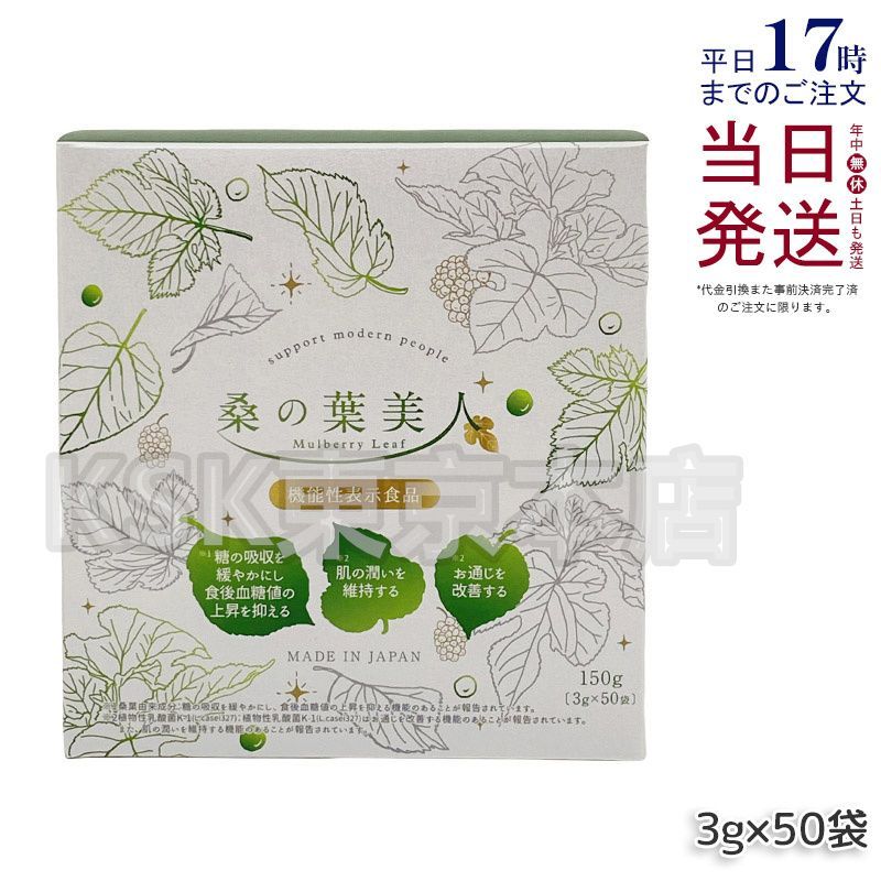 鏡3面鏡レトロ 昭和。直取引き取り可能な方