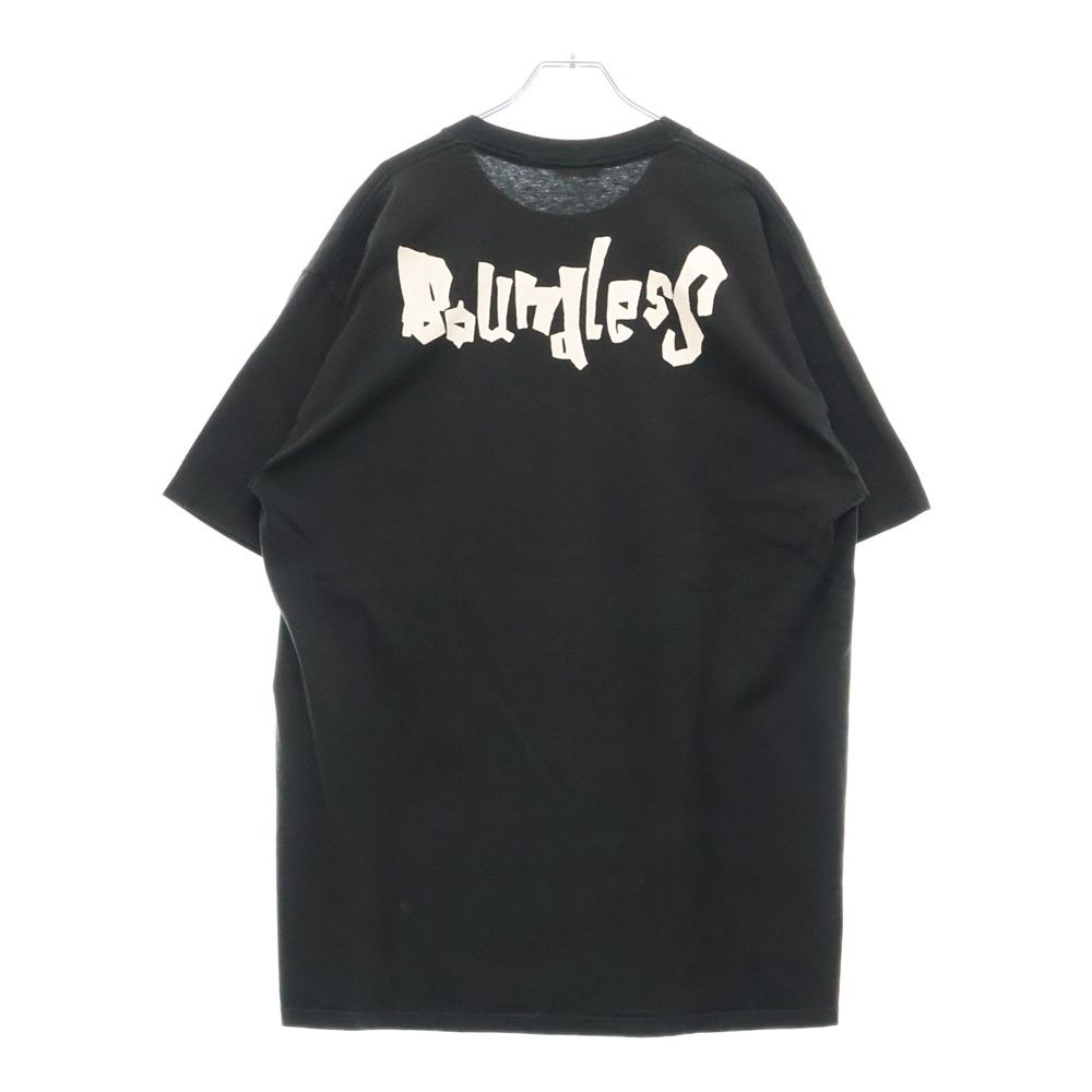 PEARL JAM ALIVE Tシャツ パールジャム BLACK L 黒 PEARL JAM ALIVE T