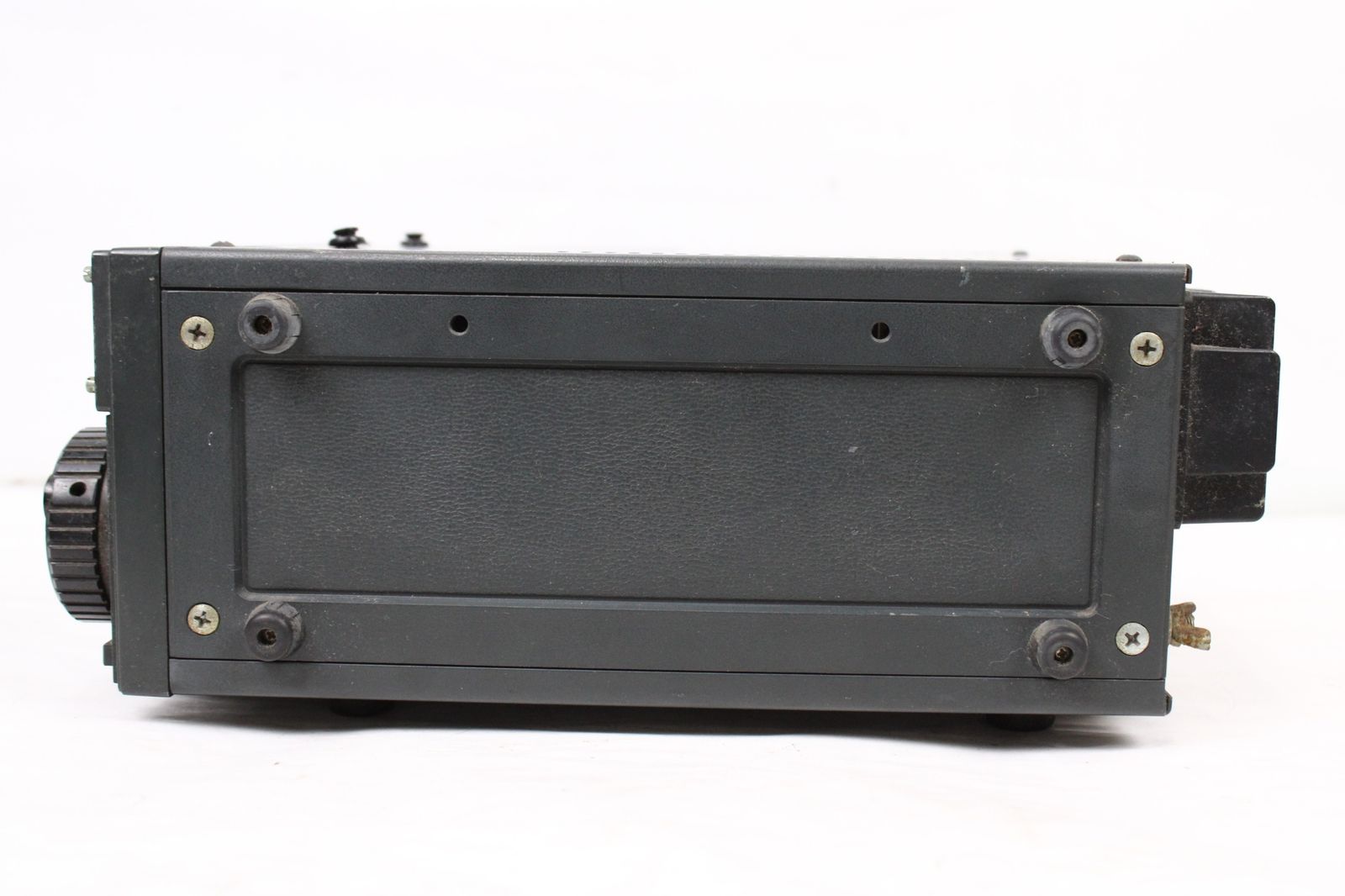 1PCS NEW RA20H8994M MODULE 896-902/935-941MHz 20W