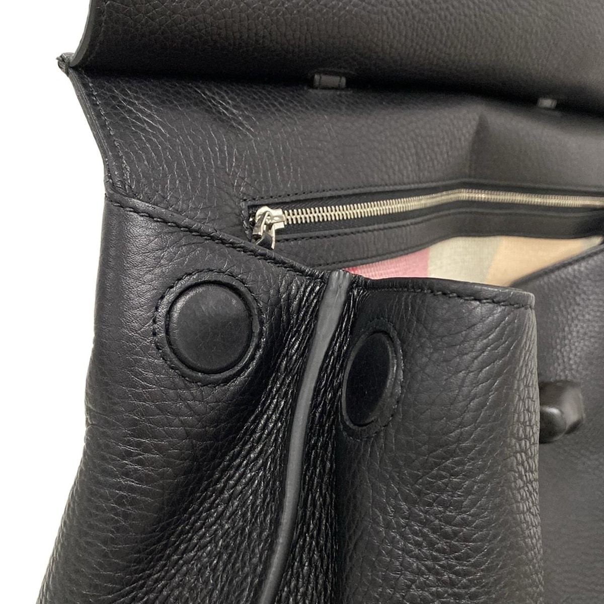 バンブーデイリー