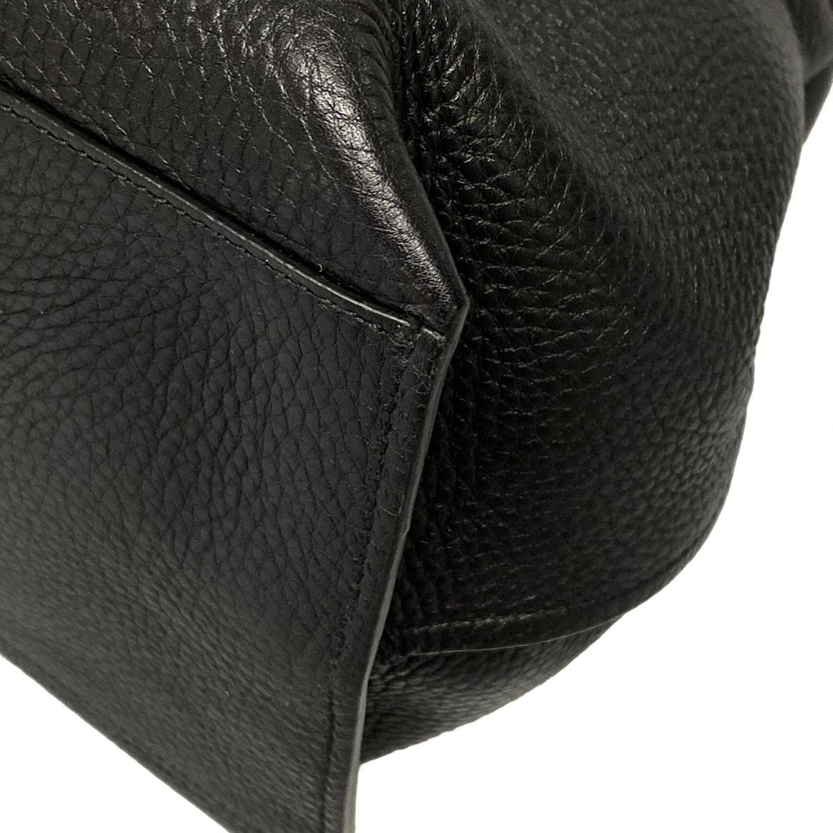 バンブーデイリー 370830