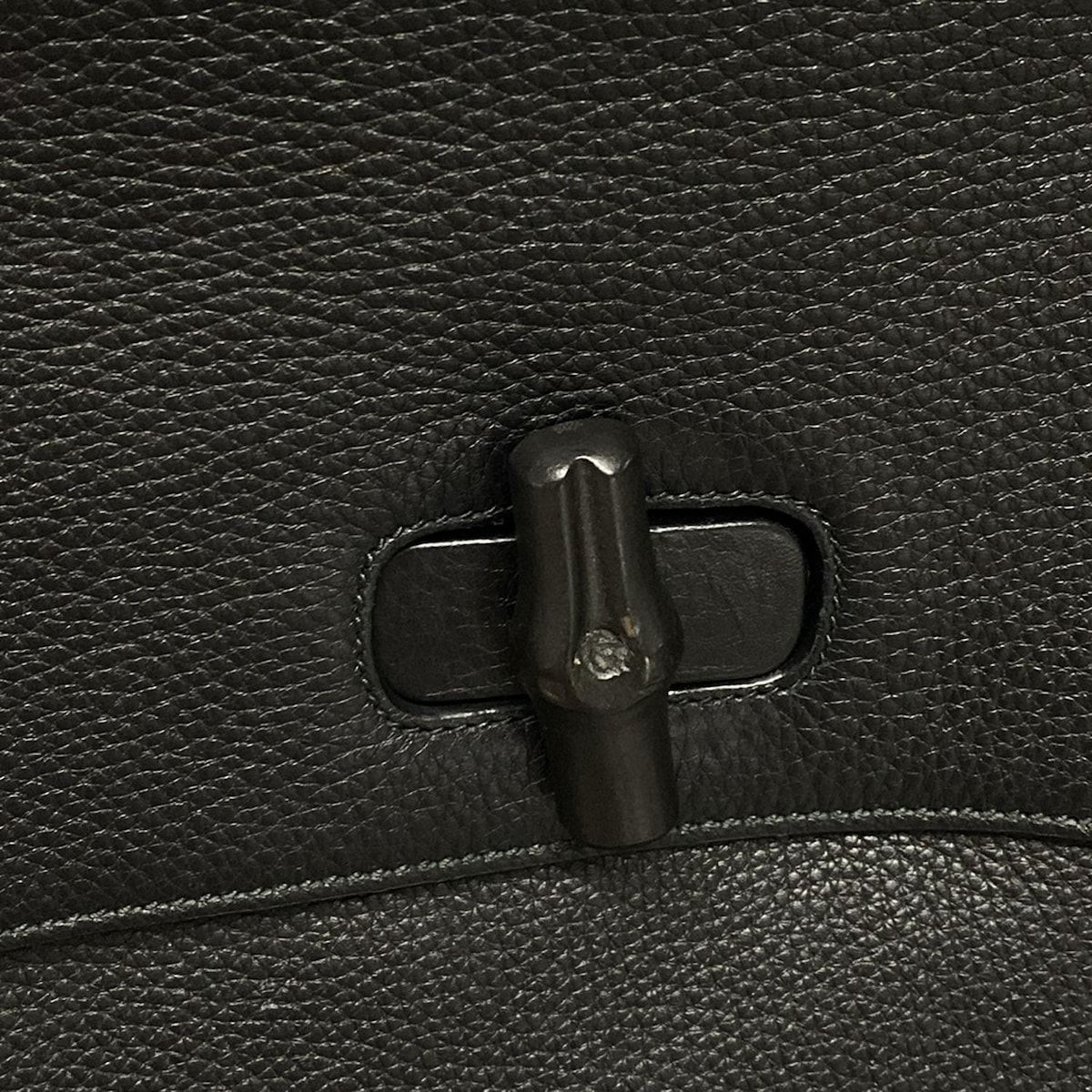 バンブーデイリー 370830